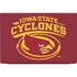 Iowa State University Cyclones Dell Vostro Skin